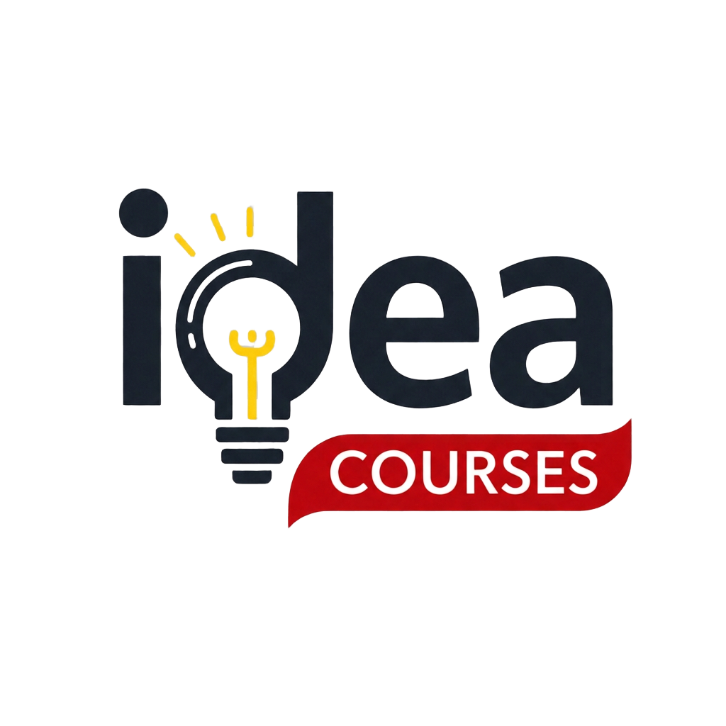 Idea Courses
